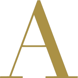 Logo Anthera Pharmaceuticals, Inc.
