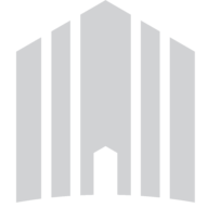 Logo Bank of The Commonwealth (Norfolk, Virginia)