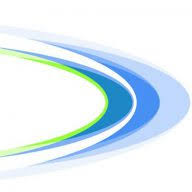 Logo Silver Bullet Technology, Inc.