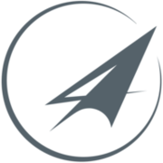 Logo VSMPO-AVISMA Corp. PJSC