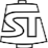 Logo Shiva Texyarn Ltd.