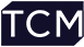 Logo Troob Capital Management LLC