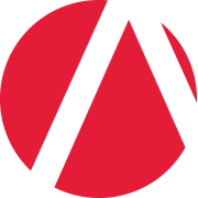 Logo Audyssey Laboratories, Inc.