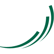 Logo Legacy National Bank