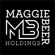 Logo Maggie Beer Holdings Ltd.