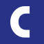 Logo Cytel, Inc.