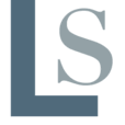 Logo Lionhead Studios Ltd.