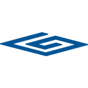 Logo Gladstone Securities LLC