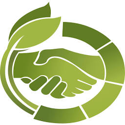 Logo Gulf Cement Co. PSC