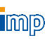 Logo Imperas, Inc.