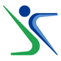 Logo Emirates Insurance Co. PSC