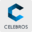 Logo Celebros Ltd.