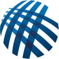 Logo LENSAR, Inc.