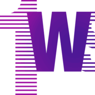 Logo First Wall Street Capital