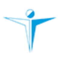 Logo Dornier MedTech GmbH