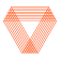 Logo Cavali SA ICLV