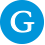 Logo Genesis Capital LLC