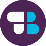 Logo Global Alliance for TB Drug Development