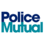 Logo Police Mutual Assurance Society Ltd.
