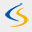 Logo Cooper-Standard Holdings, Inc.