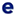 Logo Eastern Holding Co. Ltd.