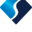 Logo Sarine Technologies Ltd.