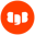 Logo EnterpriseDB Corp.