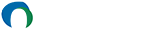 Logo OpTier, Inc.