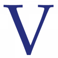 Logo Vision Works Media Group, Inc.