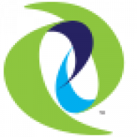 Logo Group Lease Public Co. Ltd.