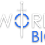 Logo Sword Bio, Inc.