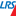 Logo Life Recovery Systems HD LLC