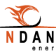 Logo Sundance Energy Australia Ltd.