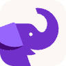 Logo TravelPost.com, Inc.