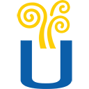 Logo Unidine Corp.