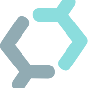 Logo Xencor, Inc.