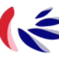 Logo IGC Pharma, Inc.
