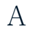 Logo Agora Publishing, Inc.