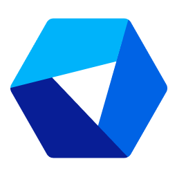 Logo IntraFi Network LLC