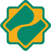 Logo Halyk Insurance Co. JSC
