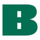 Logo Boise White Paper LLC
