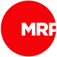 Logo Mexico Retail Properties