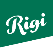 Logo RIGI BAHNEN AG