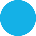 Logo Simple SA