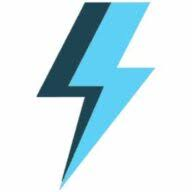 Logo Thor Energy Plc