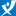 Logo On-X Life Technologies, Inc.