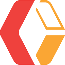 Logo Corazon Mining Ltd.