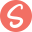Logo Swap.com, Inc.