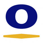 Logo Olympus Europa GmbH