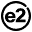 Logo Serus Corp.
